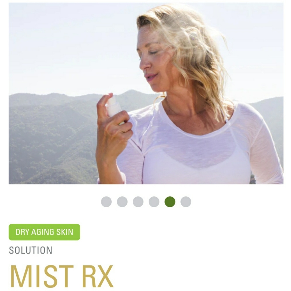 GOLDFADEN MD  Mist Rx - Picture 8 of 8